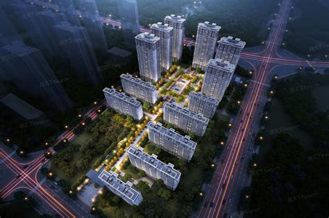 2022上半年中国房地产企业销售业绩排行榜_中指云