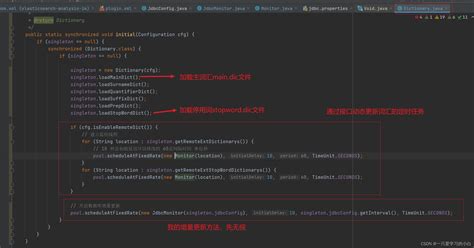 如何使用php提取文章中的关键词？PHP使用Analysis中英文分词提取关键词_php analysis-CSDN博客