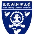 西安交通大学 - 搜狗百科