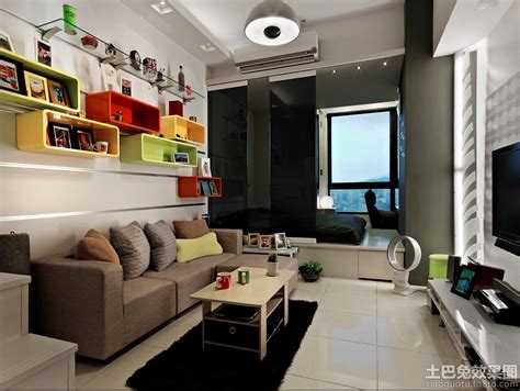 单身女性公寓|空间|家装设计|yangzuoliang - 原创作品 - 站酷 (ZCOOL)