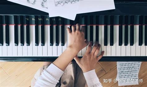 零基础在家自学钢琴视频(钢琴自学教程零基础) - 知乎