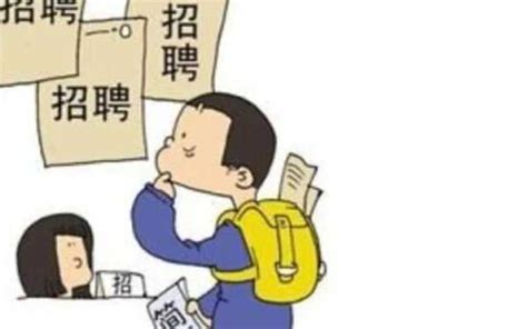 直播带岗“昆山模式”：企业人力资源主播在线直聘产业工人_长三角政商_澎湃新闻-The Paper