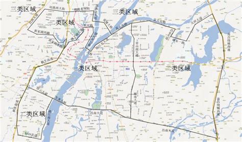南昌各个区的分布图,最新南昌地图全图,南昌市区域划分图_大山谷图库