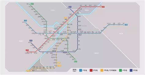 宁波地铁线路图清晰,宁波地铁7号线站点图,宁波地铁8号线图_大山谷图库