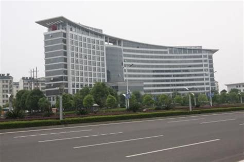 岳阳市云河建设开发有限公司最新发起4081万元采购大单！