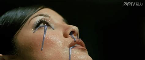 爱死美女图片