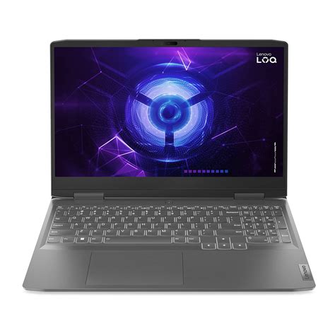 ASUS ROG Zephyrus G16 GU603VV 16" FHD+ Gaming Laptop [165Hz][i7-13620H ...