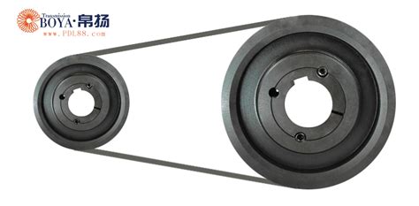 皮带轮厂家生产 宝塔皮带轮 锥形皮带轮可定制异形皮带轮一件起批-阿里巴巴