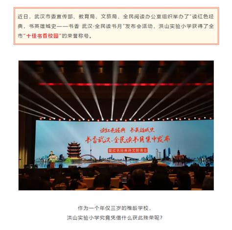 上海戏剧学院附属新世界实验小学（洪山校区）-上哪学