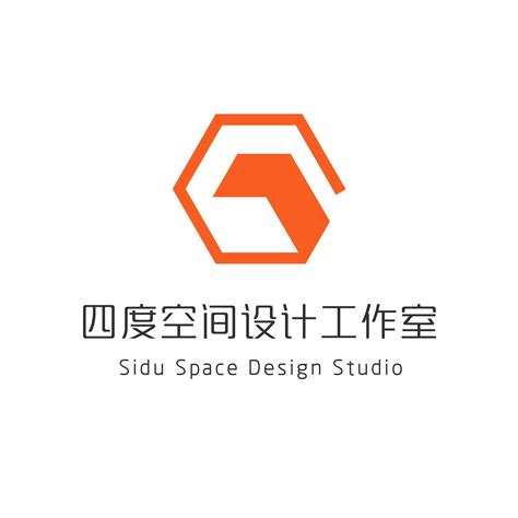 工作室Logo设计_八点半交互设计-站酷ZCOOL