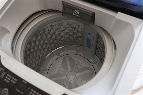 海尔洗衣机过滤管在哪_海尔洗衣机维修全国24小时服务热线_洗衣机维修