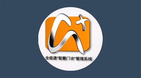 庄丽真 - 泉州市速腾网络科技有限公司 - 法定代表人/高管/股东 - 爱企查