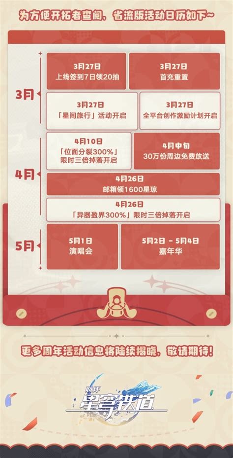 中国最正规的棋牌平台排名-MBACHINA智库专业百科_IOS/安卓通用版/手机APP下载