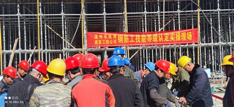 瓯海城建办：多措并举开创瓯海城市建设新局面-短信频道-温州网