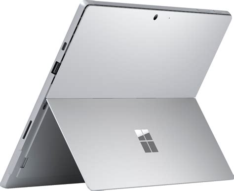 微软Surface Pro 7/Laptop 3/ARM版集体曝光：明天发-Surface,微软, ——快科技(驱动之家旗下媒体)--科技改变未来