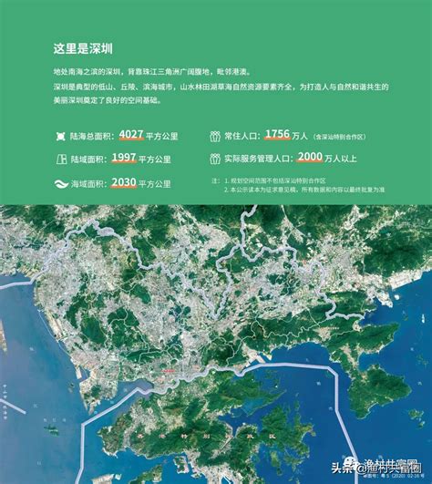 深圳各区2023一季度GDP排行 - 知乎