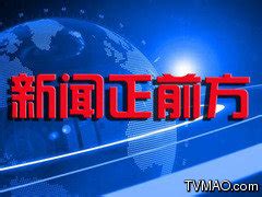 辽宁电视台二套都市频道在线直播观看,网络电视直播