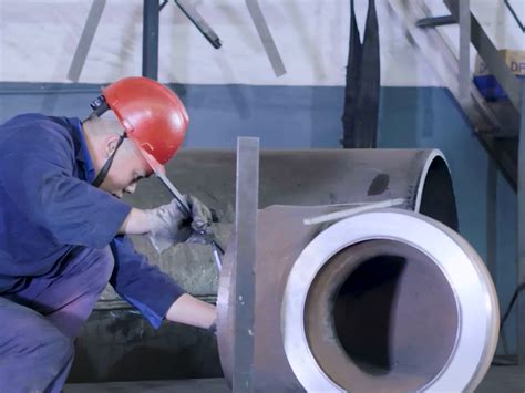 钢铁行业合作案例-高精度智能测量设备-研发生产源头厂家-保定市蓝鹏测控科技有限公司