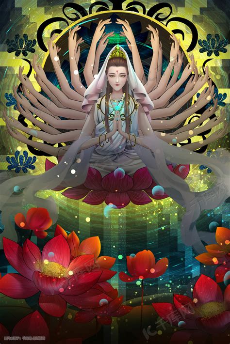 佛 冥想 雕像 宗教 精神 佛教 和平 禅宗 文化 雕塑图片免费下载 - 觅知网