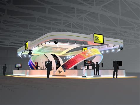 2024ITES深圳国际工业制造技术及设备展览会 - 会展之窗