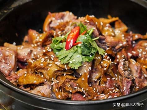 台湾十大美食小吃，台湾小吃排行榜前十名_巴拉排行榜