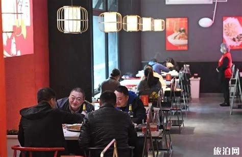 上海宣布：29日起有序恢复堂食！要求隔错位入座、就餐时长1.5小时_凤凰网