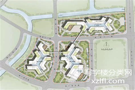 阿里北京总部园区奠基 主核心业务全部在京落地-科技频道-和讯网
