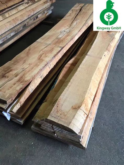 主营欧洲榉木，木板材、定尺料、毛边板、直-上海榉坤木业有限公司