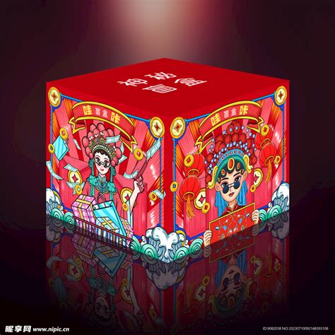 Naplls 的图像结果