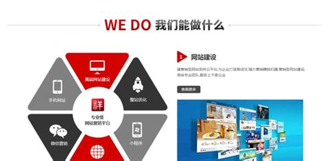 企业网站怎么做优化（关于网站优化的措施）-8848SEO