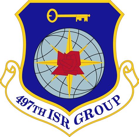 497 Operations Support Squadron (ACC) > Air Force Historical Research ...