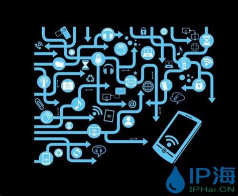 静态IP在IP代理中的作用 - IP海