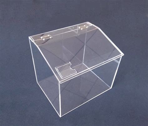 定制包装盒_厂家定制pvcpp塑料挂钩盒子pet折盒可印logo - 阿里巴巴