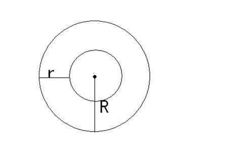 圆的周长怎么算直径？怎么计算圆的周长_太岁_若朴堂文化