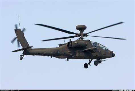 美媒：台湾阿帕奇直升机旋翼未来两年随时都可能掉_手机新浪网
