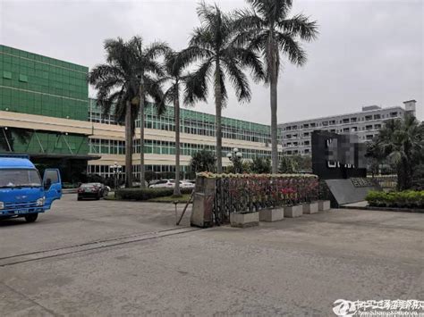 深圳石岩水冷机生产厂家产品图片高清大图