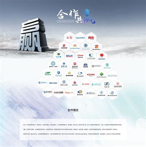 东方中讯官网 | 电子认证、云产品服务