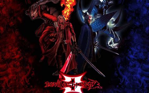 鬼泣3 特别版(积分商品) Devil May Cry® 3 Special Edition【攻略 评测 史低】_杉果游戏