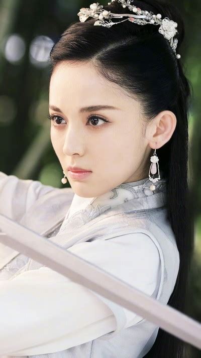 影视美图图片