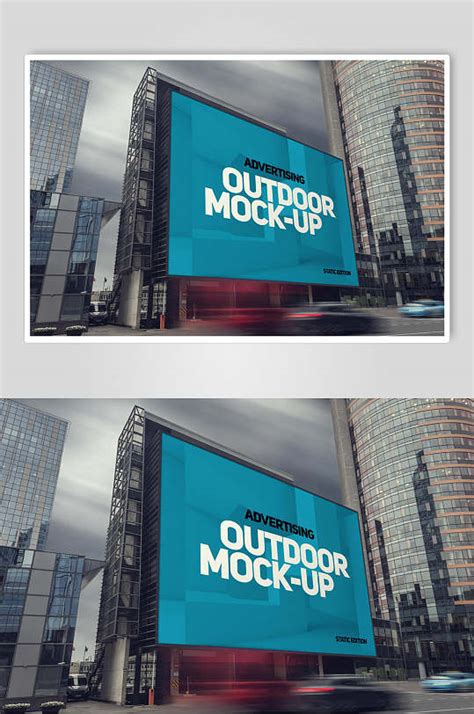 一些出街的广告设计|平面|宣传物料|精客品牌 - 原创作品 - 站酷 (ZCOOL)