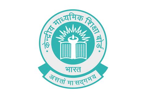 CBSE Announces SOP for 10th and 12th Practical Exams 2024