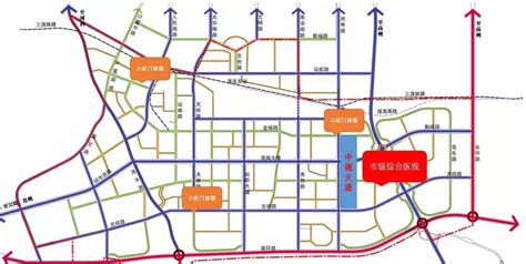 茂名市城市规划蓝图,茂名未来重点发展哪里,喀什市城市规划蓝图_大山谷图库