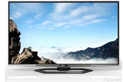 4k电视哪个品牌性价比高（哪个品牌的4k电视机质量好） | 分享记录