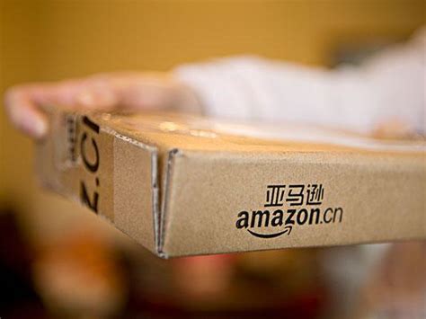 Amazon 亚马逊的 7 大选品策略-找出你的品牌热销产品|亚马逊有什么热销产品类别？_石南学习网