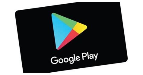 香港谷歌Play礼品卡的Google Play礼品卡HKD150港币
