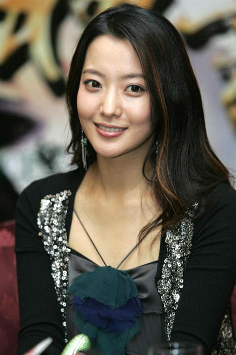 韩国美人图图片