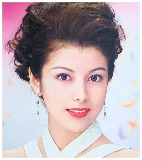 日本十大美女女明星排名图片 个个颜值高演技精湛-七乐剧