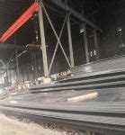 烟囱升降电梯——环保CEMS专用-在金昌化工厂安全运行 – 产品展示 - 建材网