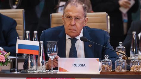 普京对G20峰会进行了总结 - 2017年7月8日, 俄罗斯卫星通讯社