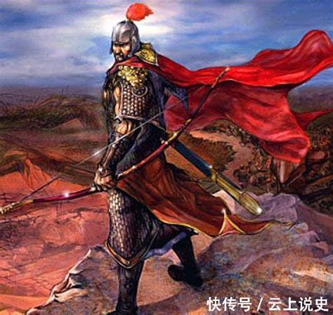 热血战士，挥舞大剑，驰骋疆场-小米游戏中心